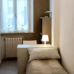 Apartman Firsthouse - Nel Centro Storico Con Parcheggio Gratuito
