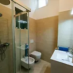 Firsthouse - Nel Centro Storico Con Parcheggio Gratuito Apartman Siena
