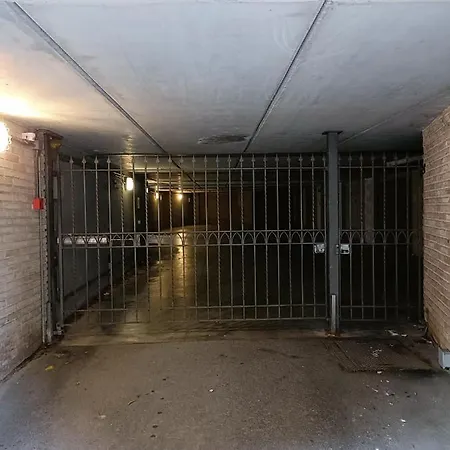 Firsthouse - Nel Centro Storico Con Parcheggio Gratuito Apartman Siena