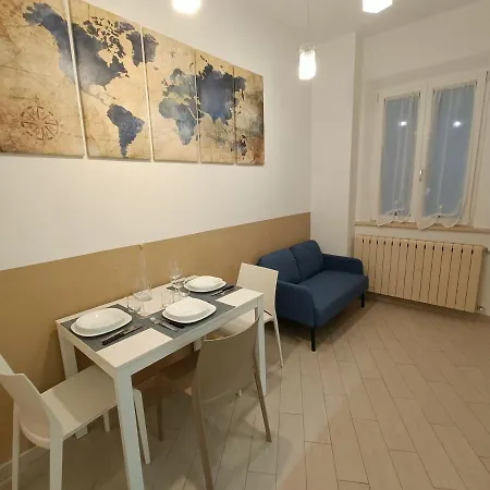 Firsthouse - Nel Centro Storico Con Parcheggio Gratuito * Σιένα