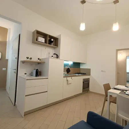 Firsthouse - Nel Centro Storico Con Parcheggio Gratuito Σιένα